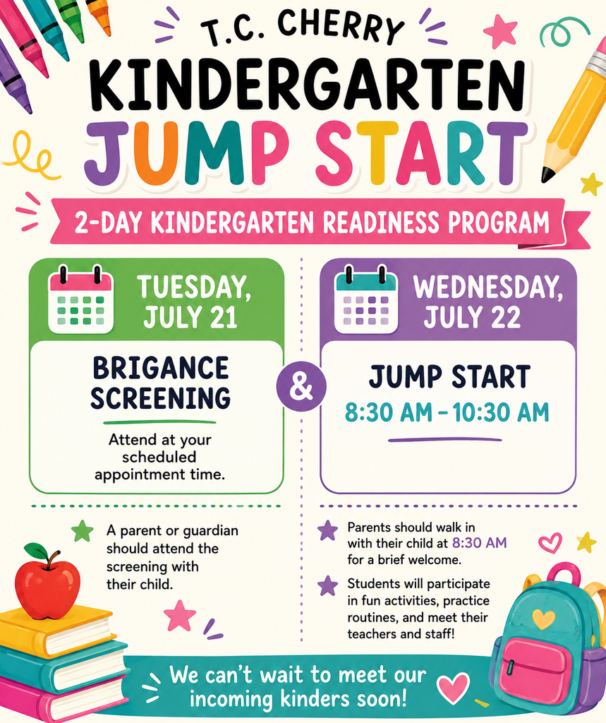 Kindergarten-jump-start