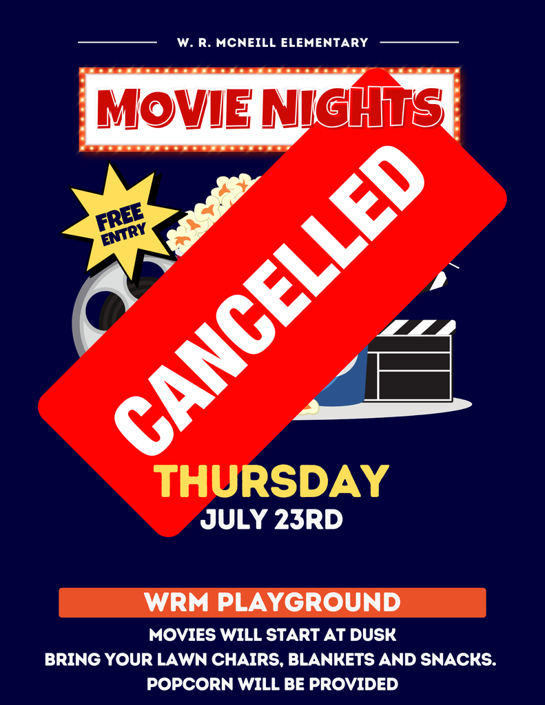 Movie Night