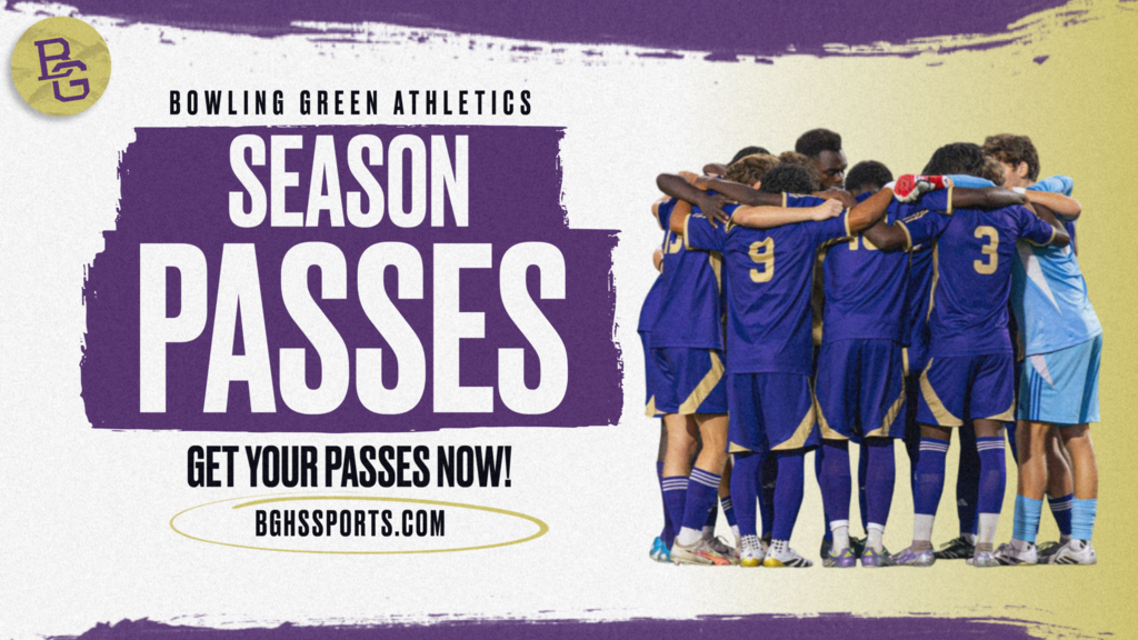 Season Passes