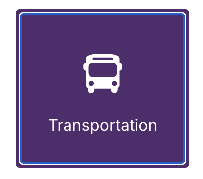 Transportation Form