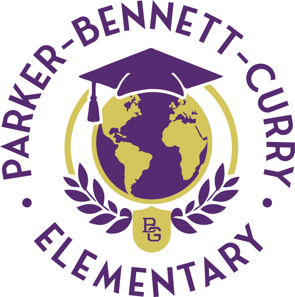 PBC logo