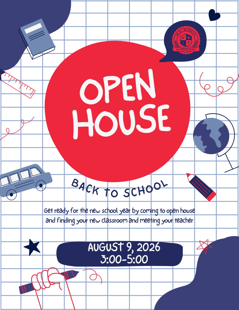 Open House