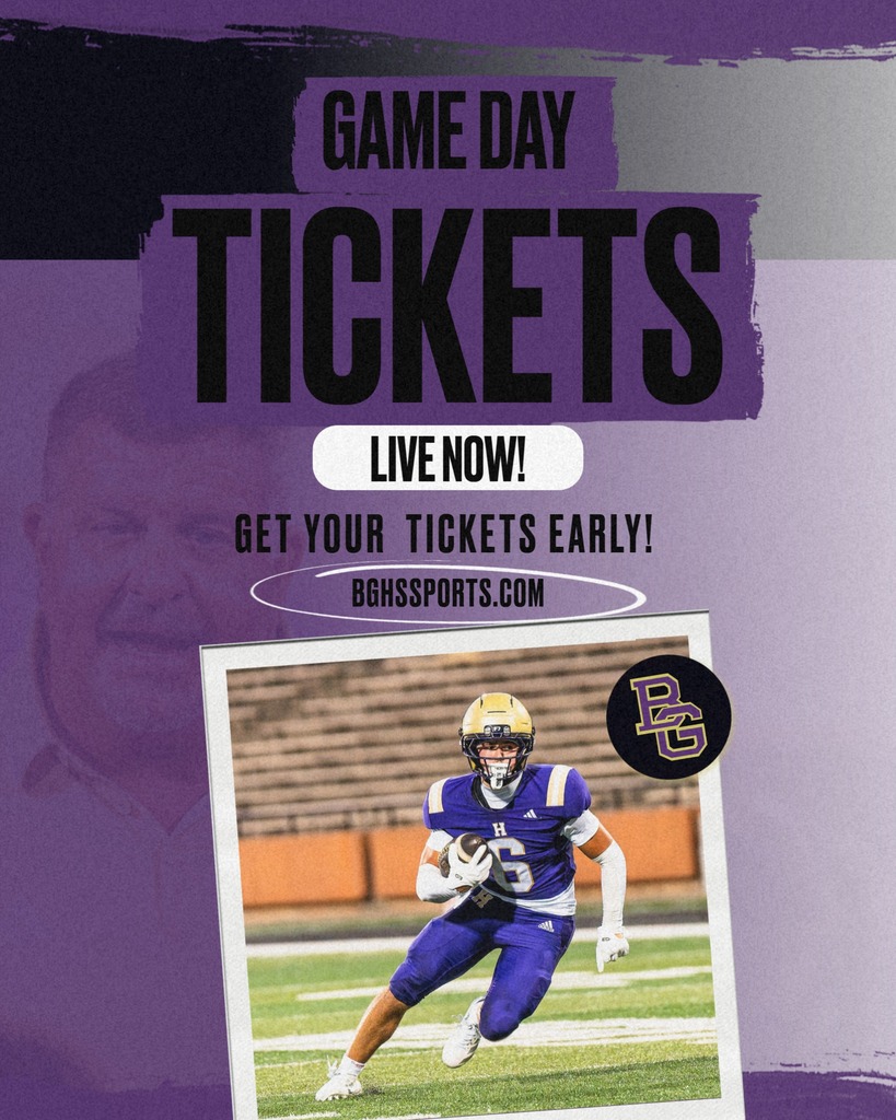 Game Day