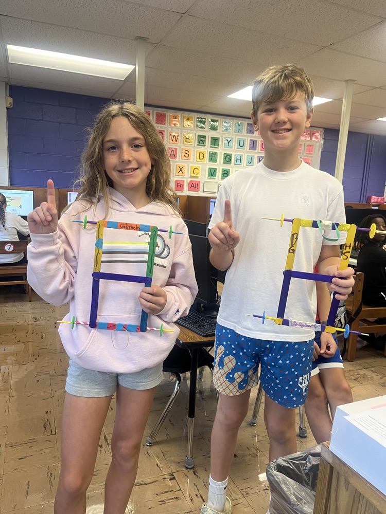 STEAM Lab