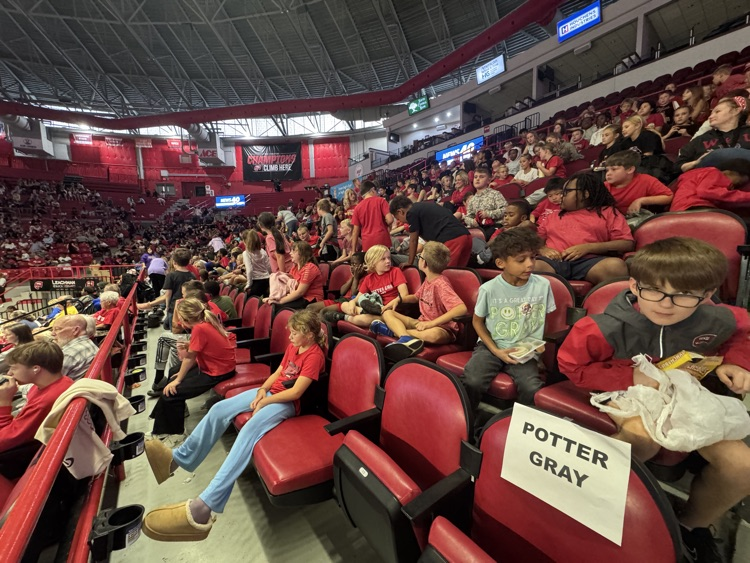 WKU