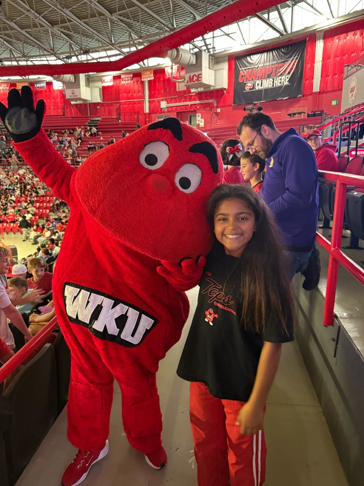 WKU