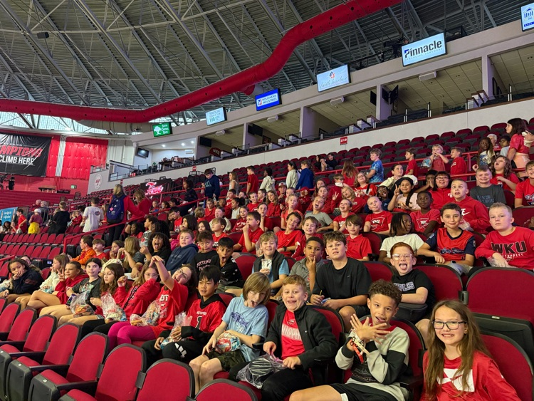 WKU