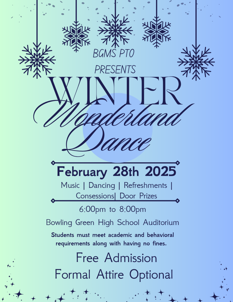 MS Dance