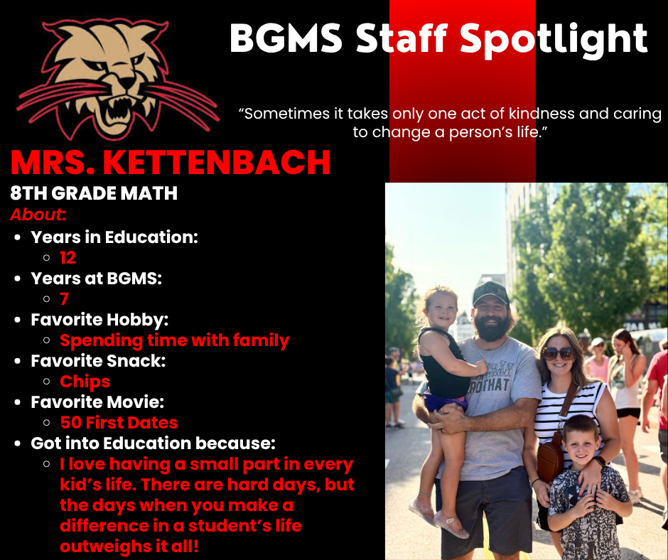 Mrs. Kettenbach