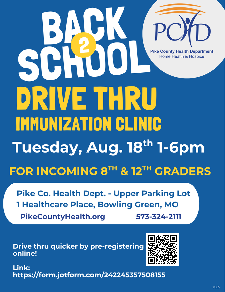 Shot Clinic