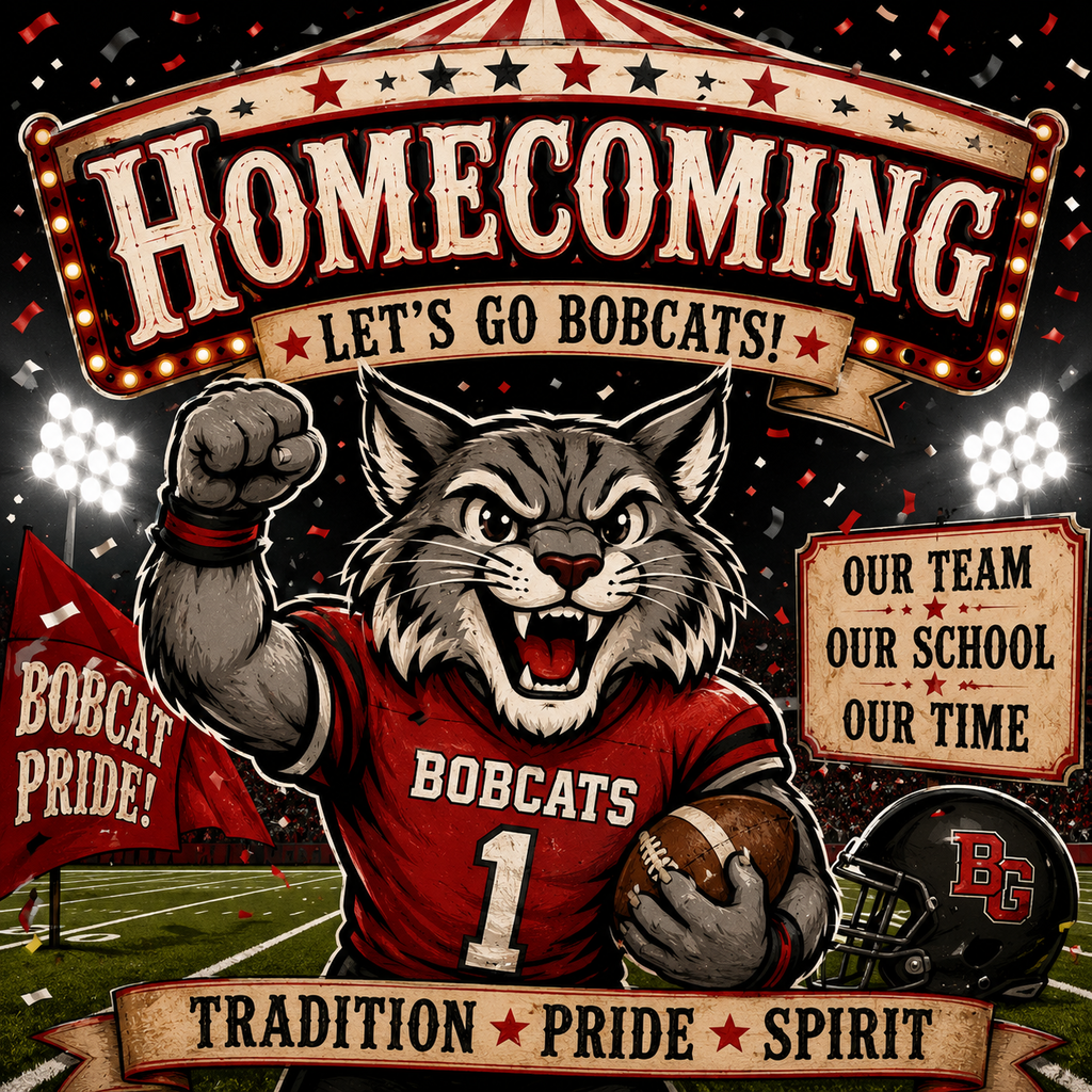 Homecoming
