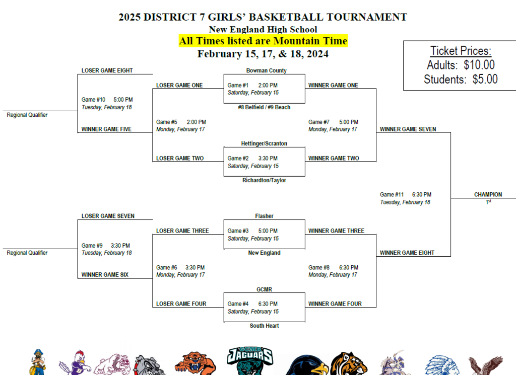 bracket