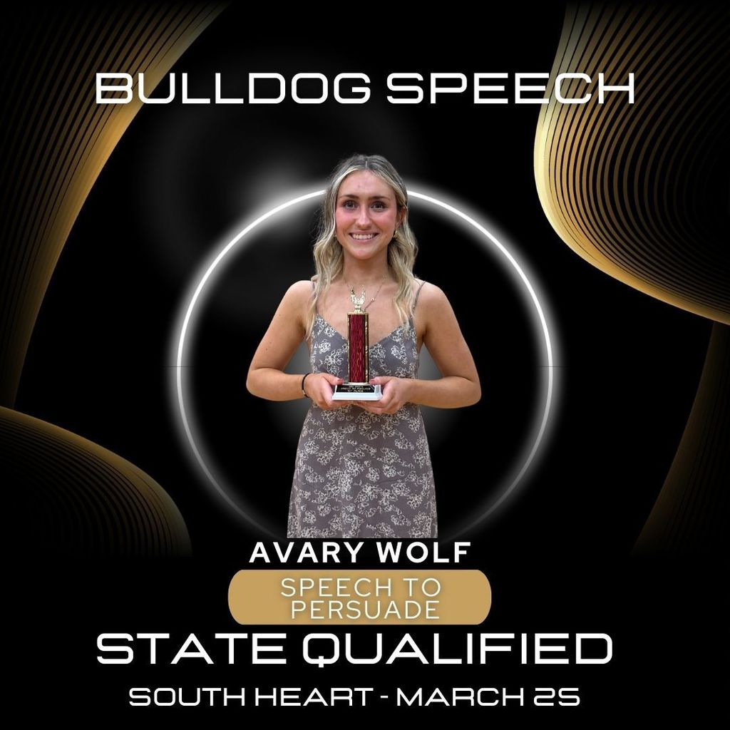 Avary