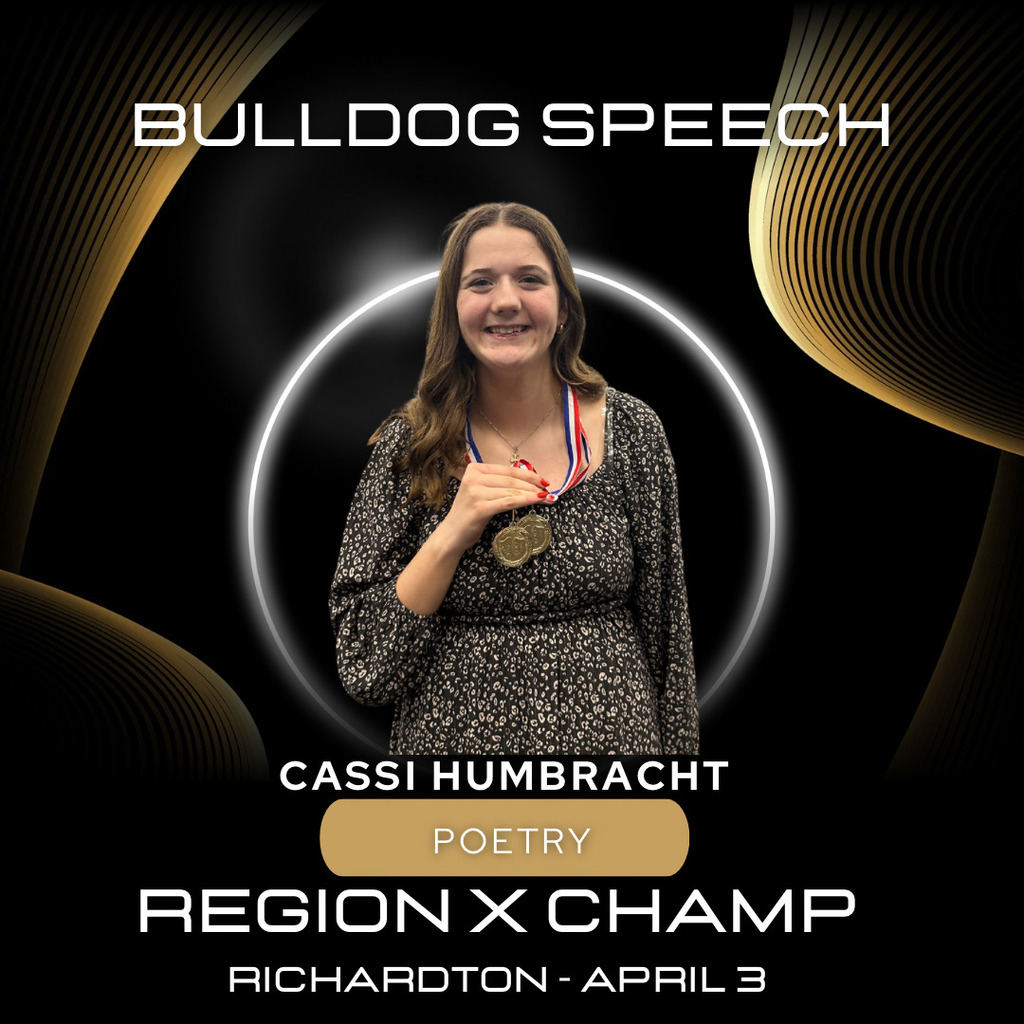 Cassi