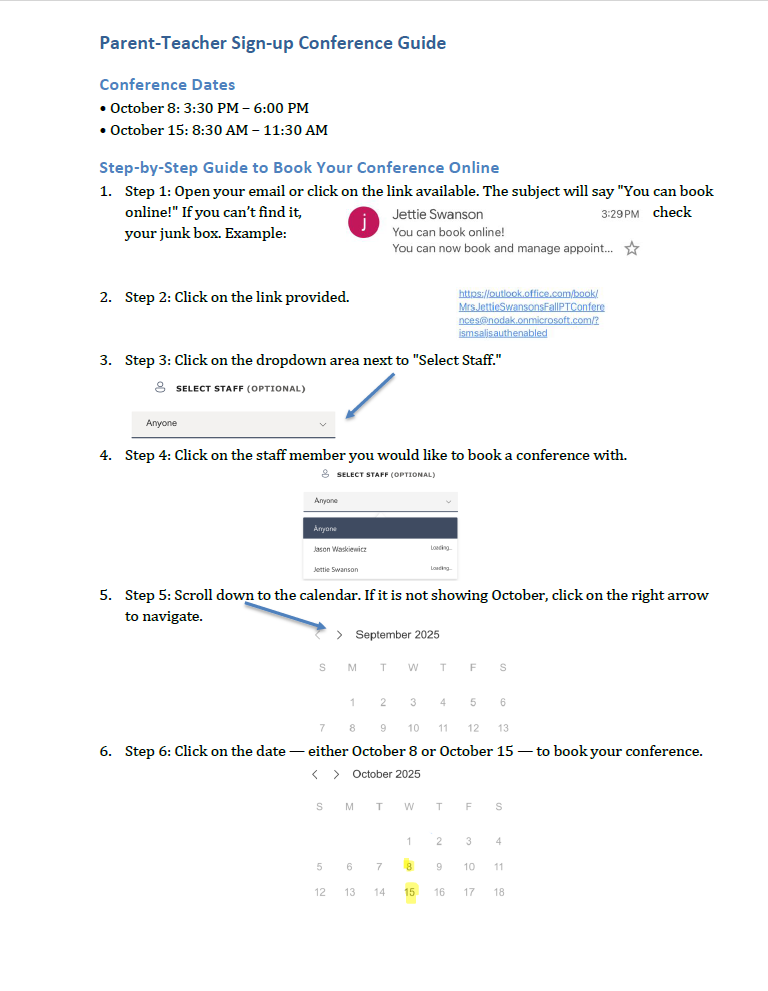 PTGuide1