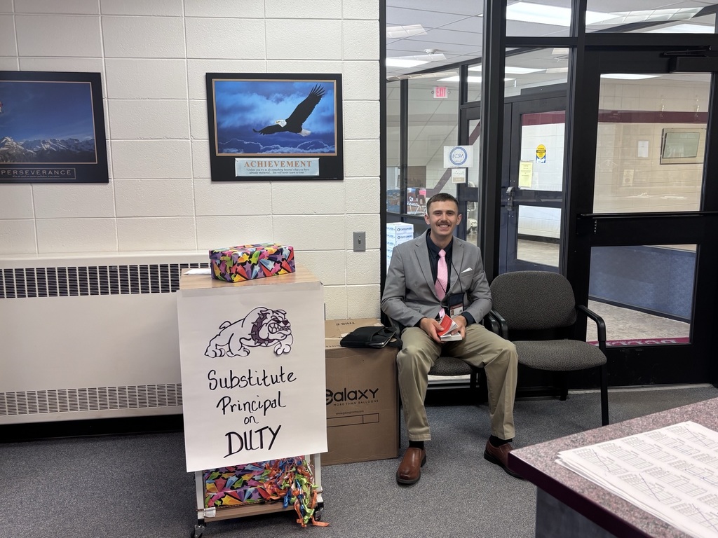 Mr.Fischer 