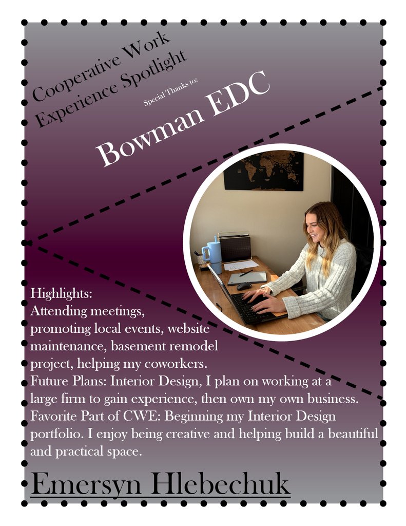 EH - CWE 2026