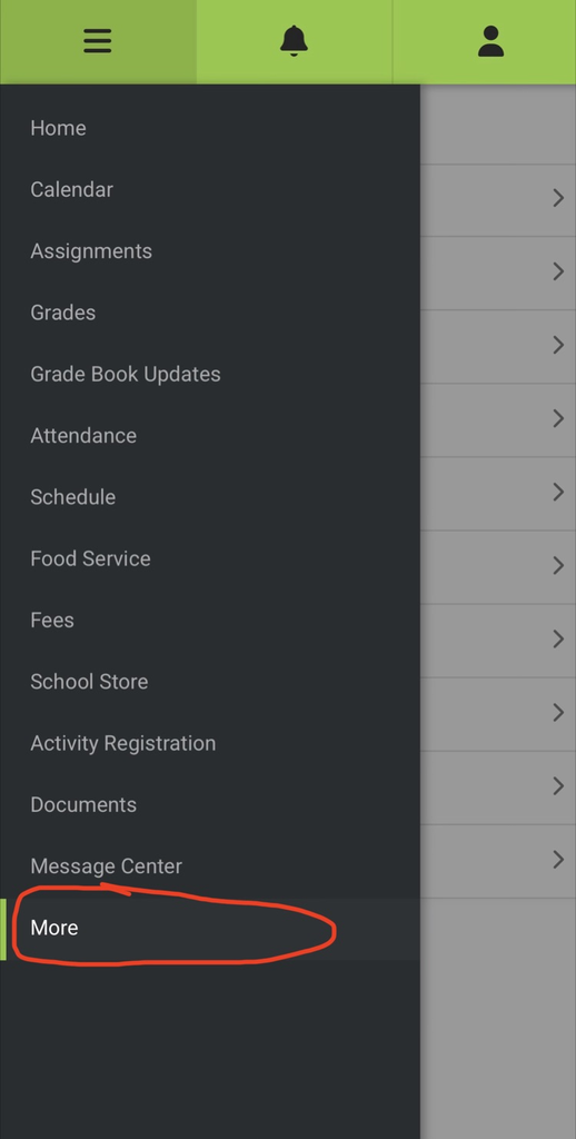 FRAM APP