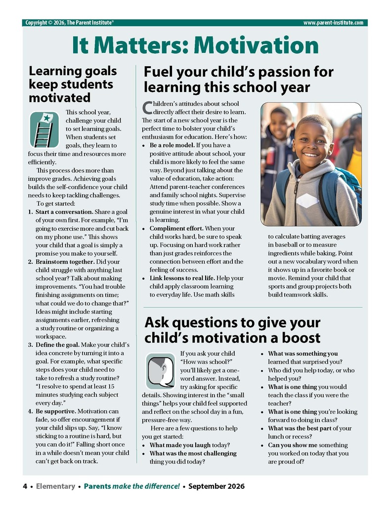 2026 September Newsletter Page 4