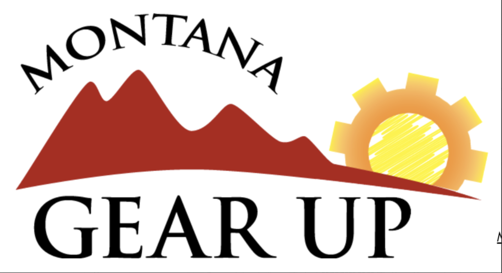 Gear up MT