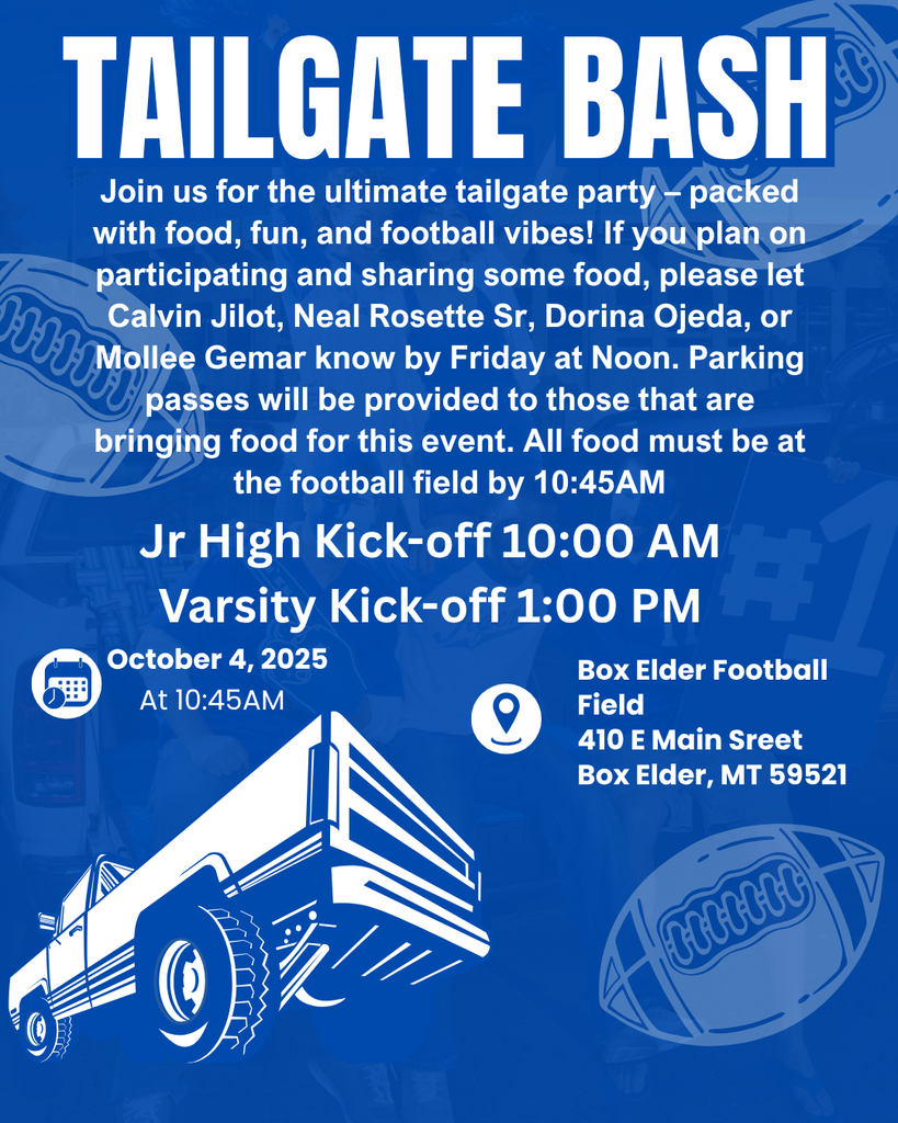 Tailgate