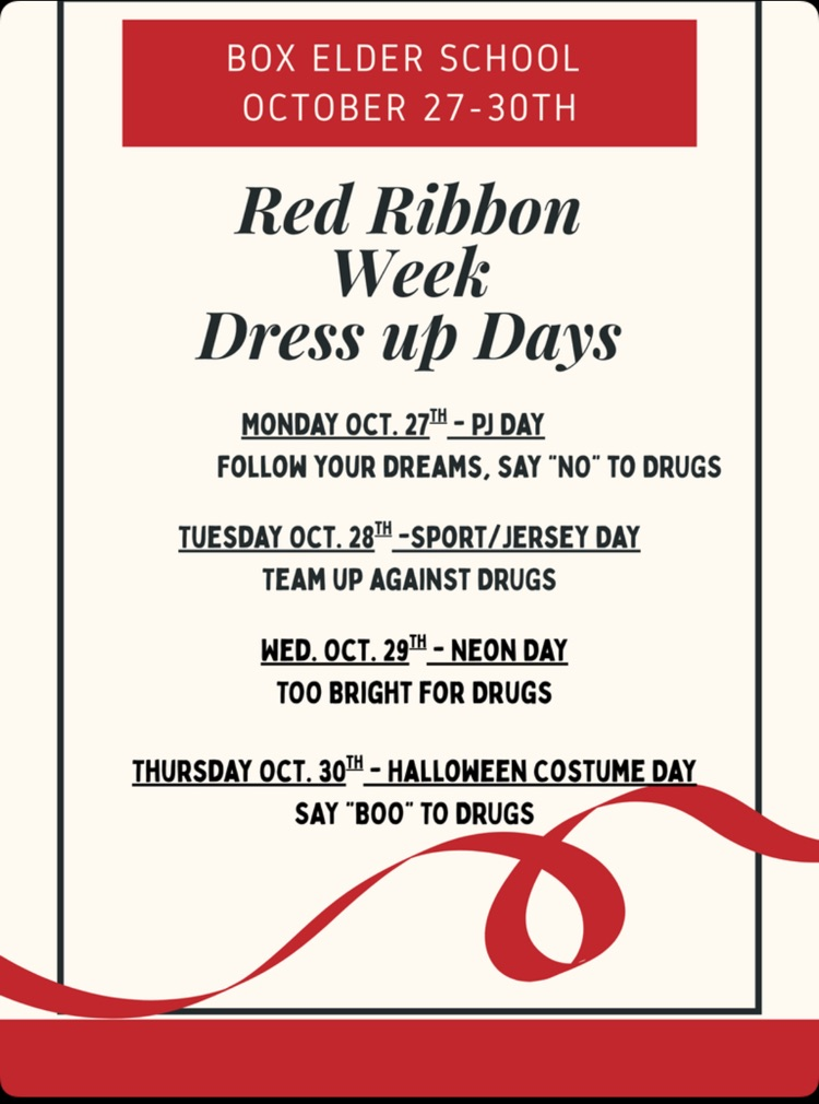 dress week