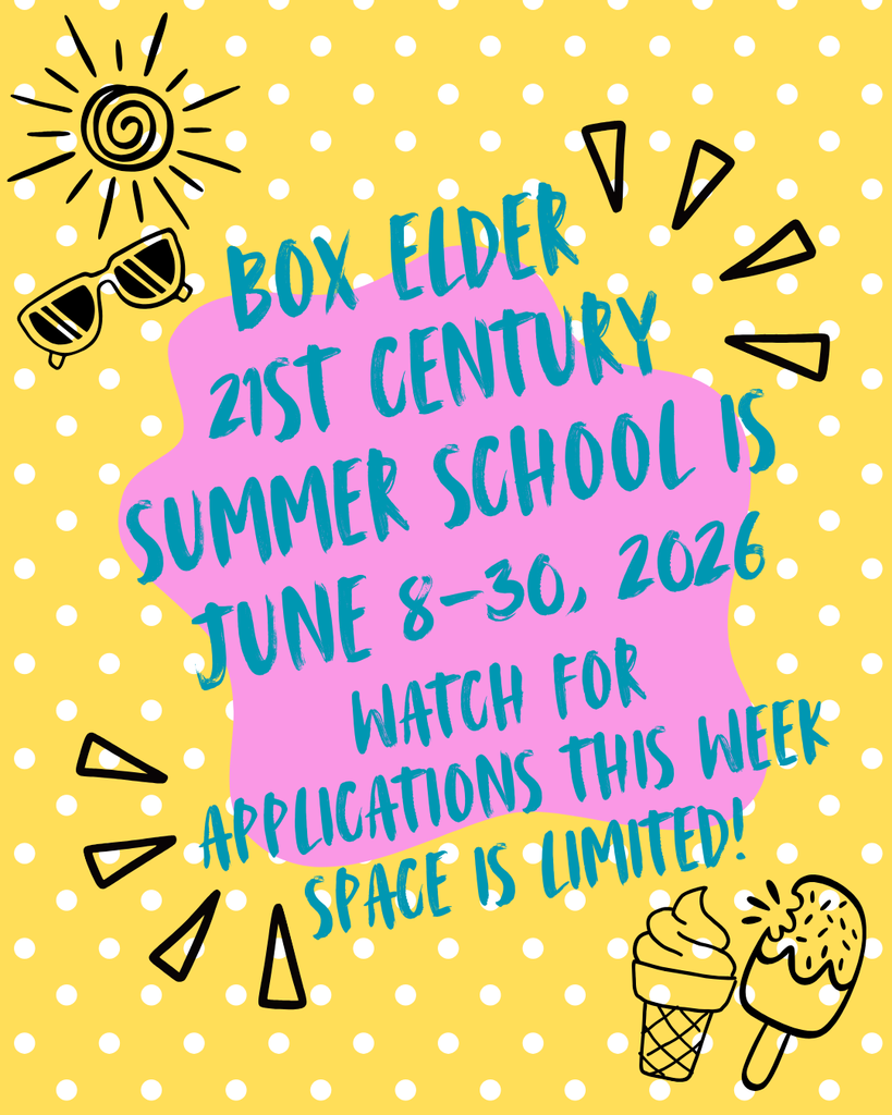 Summer School applications