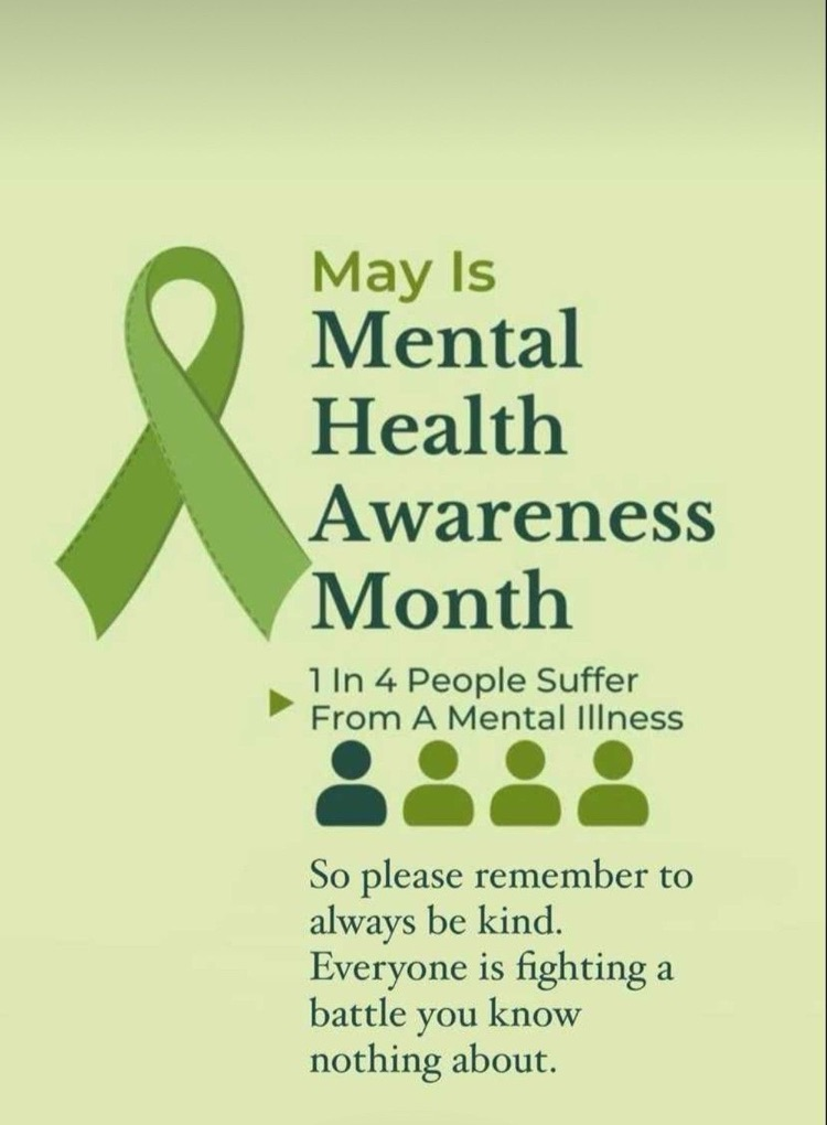 mental health 