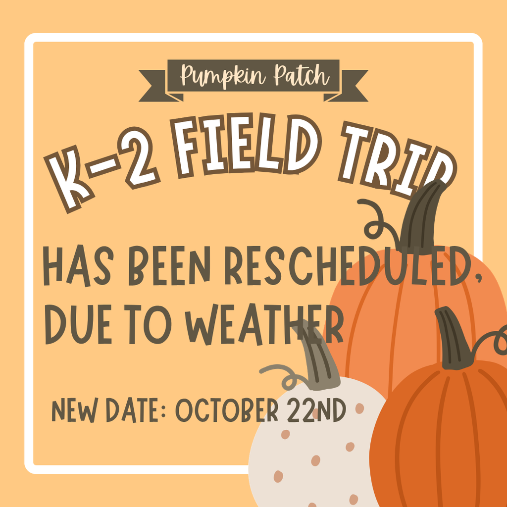 Pumpkin Patch