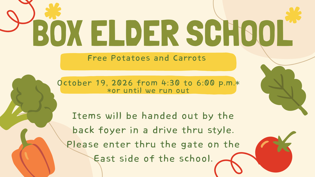 Food Distribution
