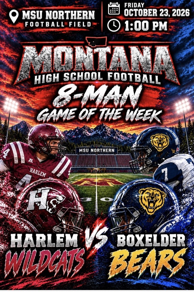 8-man football
