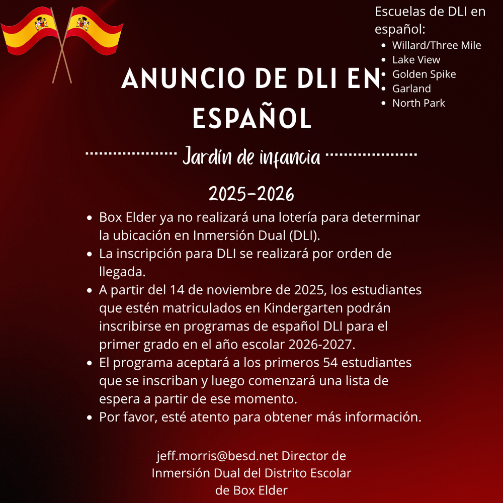 Espanol