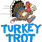Turkey Trot Nov 13th