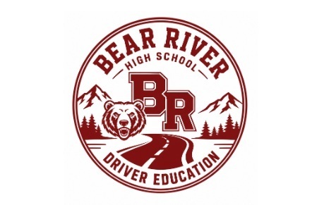 Driver's Ed Logo