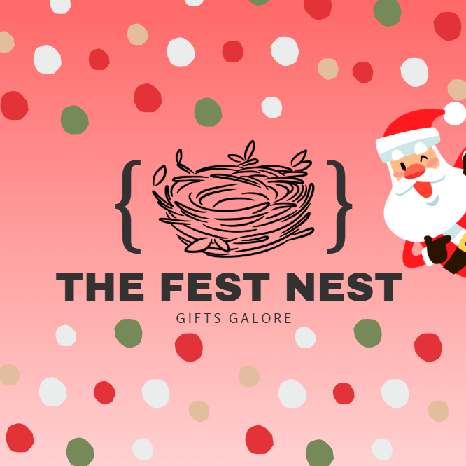 Fest Nest