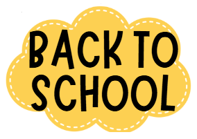 back to school night