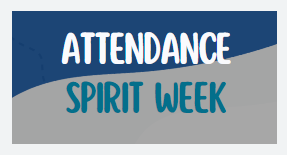 Attendance Week