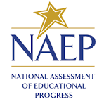 NAEP