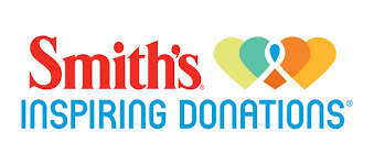 Smith's Marketplace