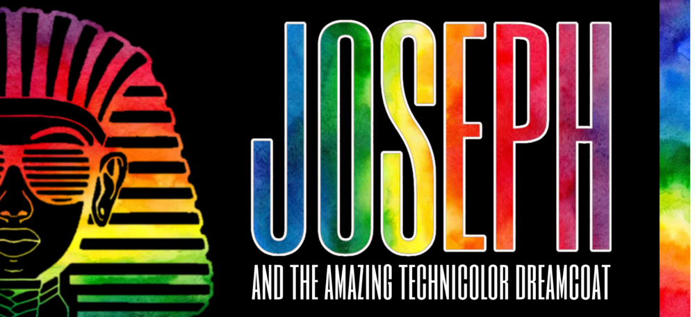 joseph