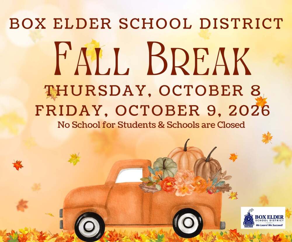 Fall Break