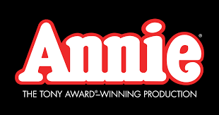 Annie, The Tony Award-Winning Production