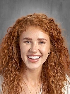 HAYDEN MITTON