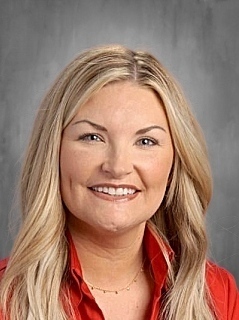 April Earl I would like to nominate April Earl. April is an incredible asset to Fielding Elementary. She greets everyone who enters the office with a warm smile and a friendly hello. She treats every student as if they were her own, knowing each one by name and making sure they feel loved, valued, and safe.  April’s impact extends far beyond the students—she is just as amazing to the staff. She is always willing to help, whether it’s making copies, laminating, or simply being a listening ear on a hard day. Her positive attitude is constant and she brings warmth and encouragement to everyone around her.   I hope April truly knows how deeply she is loved and appreciated by both the students and staff at Fielding Elementary.