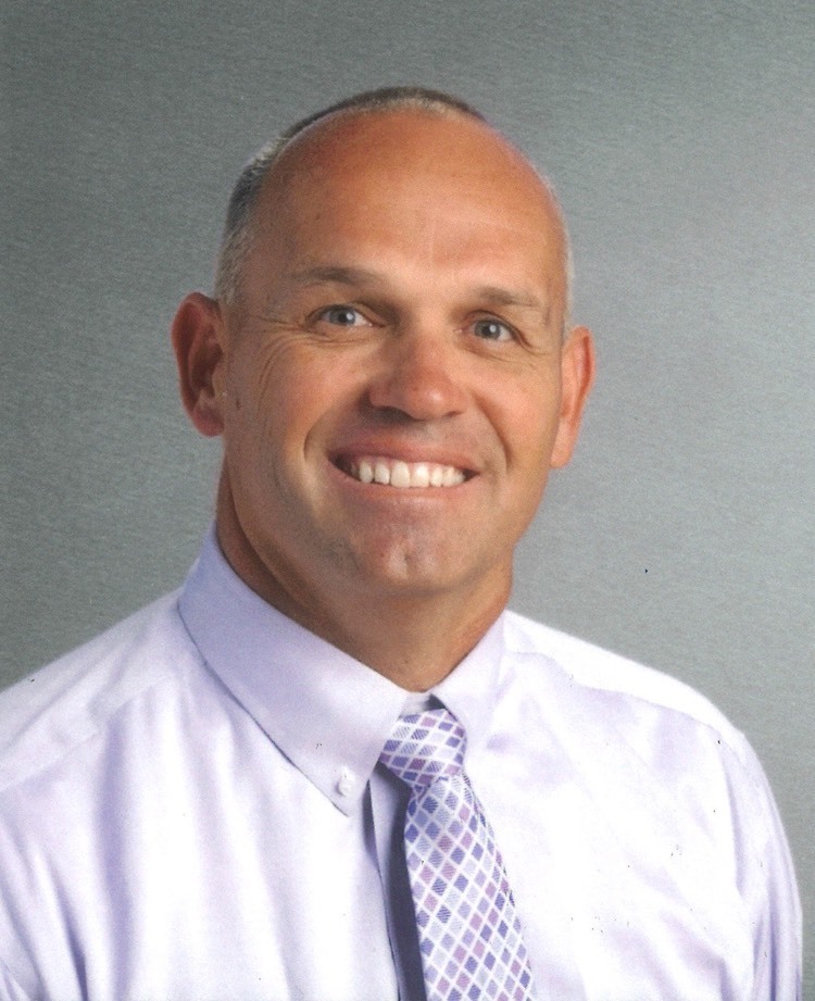 AJ Gilmore 
