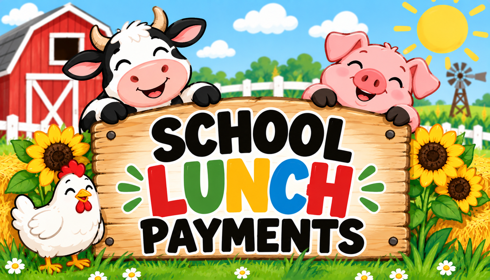 payment graphic