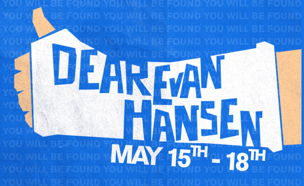 dear evan hansen