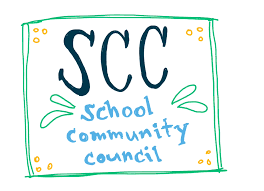 Community Council 