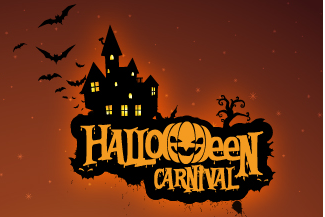 Halloween Carnival