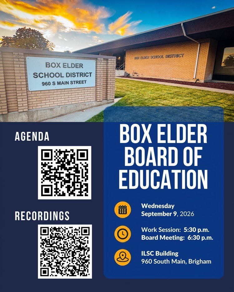 September School Board Meeting Scheduled for September 9